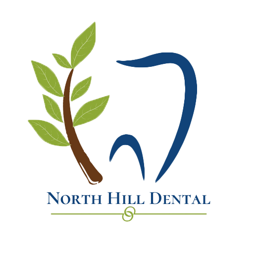 North Hill Dental